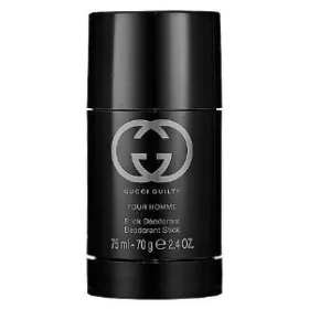 Gucci Guilty pour Homme férfi Deo stift (Deo stick) 75ml