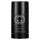 Gucci Guilty pour Homme férfi Deo stift (Deo stick) 75ml