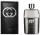 Gucci Guilty pour Homme férfi parfüm (eau de toilette) edt 90ml