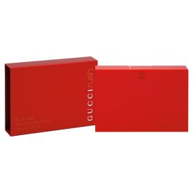 Gucci Rush női parfüm (eau de toilette) edt 30ml