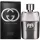 Gucci Guilty pour Homme férfi parfüm (eau de toilette) Edt 150ml