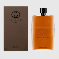 Gucci - Guilty Absolute (M)