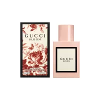 Gucci - Bloom (W)