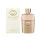 Gucci Guilty eau de parfum női parfüm (eau de parfum) Edp 50ml