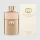 Gucci Guilty eau de parfum női parfüm (eau de parfum) Edp 90ml