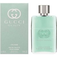Gucci - Guilty Cologne (M)