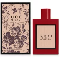 Gucci - Bloom Ambrosia di Fiori (W)