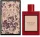 Gucci Bloom Ambrosia di Fiori női parfüm (eau de parfum) Edp 100ml