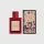 Gucci Bloom Ambrosia di Fiori női parfüm (eau de parfum) Edp 50ml