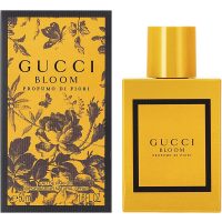 Gucci - Bloom Profumo di Fiori (W)