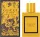 Gucci Bloom Profumo di Fiori női parfüm (eau de parfum) Edp 50ml