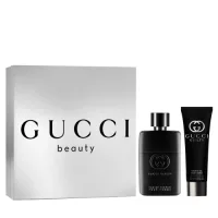 Gucci - Guilty (M) Edp