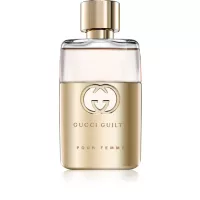 Gucci - Guilty Eau de Parfum (W)