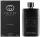 Gucci Guilty Pour Homme férfi parfüm (eau de parfum) Edp 50ml