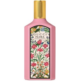   Gucci Flora Gorgeous Gardenia női parfüm (eau de parfüm) Edp 100ml..
