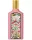 Gucci Flora By Gucci Gorgeous Gardenia női parfüm (eau de parfüm) Edp 100ml teszter