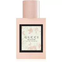 Gucci - Bloom EDT (W)