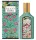 Gucci Flora Gorgeous Jasmine női parfüm (eau de parfum) Edp 100ml