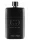 Gucci Guilty Pour Homme férfi parfüm (eau de parfum) Edp 90ml teszter