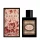 Gucci Bloom Intense női parfüm (eau de parfum) Edp 50ml