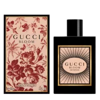 Gucci - Bloom Intense (W)