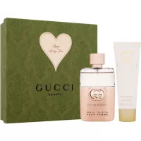 Gucci - Guilty Eau de Toilette (W)