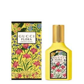 Gucci Flora Gorgeous Orchid Eau De Parfum 30ml