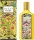 Gucci Flora Gorgeous Orchid Eau De Parfum 100ml