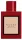 Gucci Bloom Ambrosia di Fiori női parfüm (eau de parfum) Edp 100ml teszter