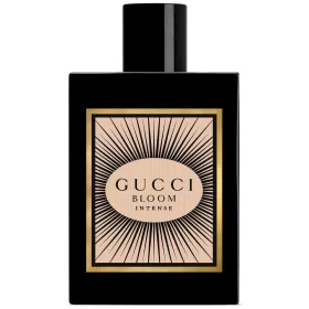 Gucci Bloom intense női parfüm (eau de parfum) 100ml.