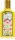 Gucci Flora Gorgeous Orchid női parfüm (eau de parfum) 100ml teszter