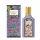 Gucci Flora Gorgeous Magnolia női parfüm (eau de parfum) Edp 50ml