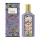 Gucci Flora Gorgeous Magnolia női parfüm (eau de parfum) Edp 100ml
