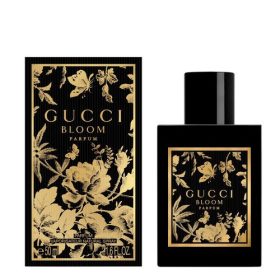 Gucci Bloom Parfum női parfüm 50ml