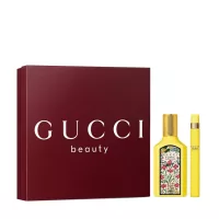 Gucci - Flora Gorgeous Orchid (W)