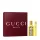 Gucci Flora Gorgeous Orchid Illatszett Edp 50ml + Pen Spray 10ml XMAS 25