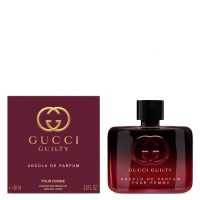 Gucci - Guilty Absolu de Parfum (W)