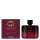 Gucci Guilty Absolu de Parfum Pour Femme női parfüm 60ml