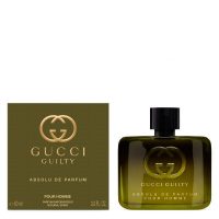 Gucci - Guilty Absolu de Parfum (M)