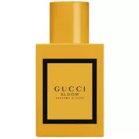 Gucci - Bloom Profumo di Fiori (W)
