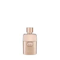 Gucci - Guilty Eau de Toilette (W)