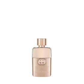   Gucci Guilty Pour Femme 2021 női parfüm (eau de toilette) Edt 90ml .