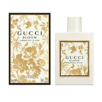 Gucci - Ambrosia d'Oro 