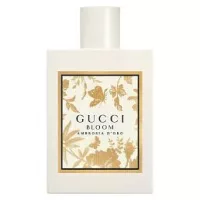 Gucci - Ambrosia d'Oro 