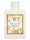 Gucci Bloom Ambrosia d'Oro női parfüm (eau de parfum) Edp 100ml teszter