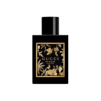 Gucci - Bloom Parfum (W)