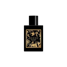 Gucci Bloom Parfum női parfüm 100ml .