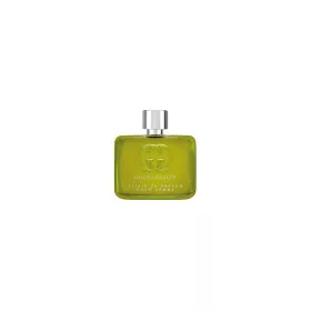 Gucci Guilty Elixir de Parfum Pour Homme 60ml .