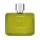 Gucci Guilty Elixir de Parfum Pour Homme 60ml .