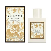 Gucci - Ambrosia d'Oro (W)